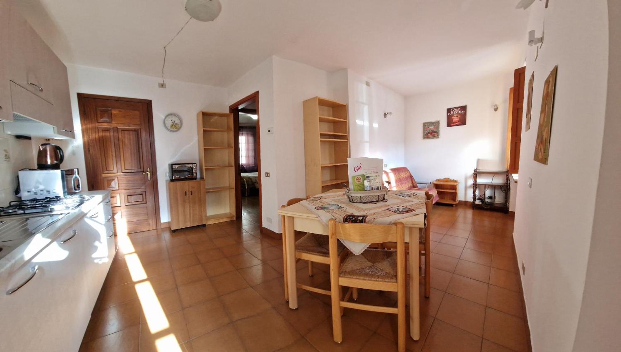 Ferienwohnung A Casa Di Gio Aosta Exterior foto